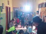 Banjir-Ponorogo-memakan-korban-meninggal-dunia.jpg
