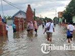Banjir-di-Desa-Tempuran-Kecamatan-Sooko-Mojokerto-ilustrasi-banjir-di-mojokerto.jpg