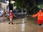 Banjir-menerjang-lima-desa-di-Kecamatan-Panggul-Trenggalek.jpg