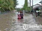 Banjir-merendam-Desa-Gending-Probolinggo-ilustrasi-banjir.jpg