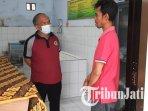 Banjir-parah-yang-menerjang-Trenggalek-memakan-korban-jiwa-ilustrasi-banjir-di-trenggalek.jpg