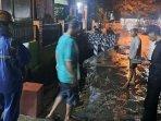 Banjir-terjadi-di-Jalan-Diponegoro-Kota-Batu-Banjir-dipicu-hujan-deras-dan-tersumbatnya-drainase.jpg