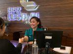 Bank-Lestari-Jatim-Kerja-Kerja-Sama-dengan-CIMB-Niaga-Finance.jpg