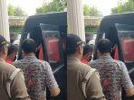 Bank-Rugi-Rp-1-Miliar-karena-Karyawan-Ketagihan-Judi-Online-Data-Nasabah-Dipakai-Pinjam-Dana-Kredit.jpg