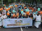 Bank-Syariah-Indonesia-Region-VIII-Surabaya-bakal-menggelar-Gema-Ramadan-2024.jpg