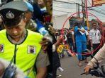 Bantahan-Aipda-Robig-Selama-Rekonstruksi-Penembakan-Siswa-SMK-Protes-Tak-Sesuai-Kejadian-Asli.jpg