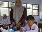 Banyak-Sekolah-Sepi-Pendaftar-Dewan-Minta-Dikpora-Trenggalek-Lakukan-Pemetaan.jpg