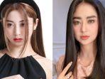 Banyak-netizen-yang-berpendapat-bahwa-paras-Dewi-Perssik-dan-Huh-Yunjin-mirip.jpg