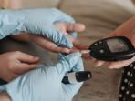 Banyak-orang-menyepelekandiabetes.jpg