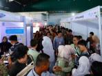 Banyuwangi-Career-Expo-dilaksanakan-di-Gedung-Theater-Banyuwangi-Park.jpg