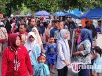 Banyuwangi-Ramadhan-Street-Food-di-Jalan-Letjen-Sutoyo.jpg