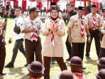 Banyuwangi-menggelar-Apel-Besar-yang-diikuti-ribuan-anggota-pramuka.jpg