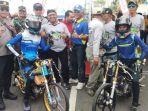 Banyuwangi-menggelar-Ijen-Geopark-Drag-Bike-2022-9-11-September-2022.jpg