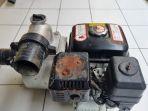 Barang-bukti-1-unit-disel-hasil-pencurian-di-Lamongan.jpg
