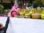 Barang-bukti-gas-elpiji-3-kilogram-bersubsidi-dan-tabung-gas-elpiji-12-diamankan.jpg