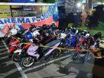 Barang-bukti-sepeda-motor-yang-diamankan-dari-pelaku-balap-liar.jpg
