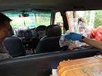 Barang-bukti-yang-diambil-personel-Unit-Inafis-Satreskrim-Polres-Tulungagung-dari-kamar-korban.jpg