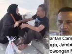 Barang-hilang-dicuri-mantan-camat-terpisah-dan-hilang-dari-rombongan-di-Mekkah.jpg