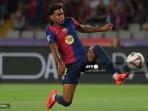 Barcelona-Lamine-Yamal-bikin-pernyataan-kontroversial-jelang-El-Clasico.jpg