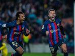 Barcelona-makin-kokoh-di-puncak-klasemen-Liga-Spanyol-2022-2023-usai-menang.jpg