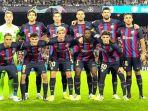 Barcelona-memimpin-1-0-atas-Inter-Milan-pada-babak-pertama.jpg