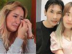 Baru-Pamerkan-Kekayaan-Arya-Khan-Pinkan-Mambo-Kini-Nangis-di-Panggung-Semata-mata-Cari-Makan.jpg