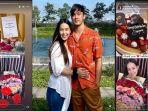 Baru-baru-ini-Lady-Nayoan-umbar-panggilan-sayang-Ke-Rendy-Kjaernett-setelah-sepakat-untuk-rujuk.jpg