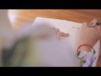 Baru-baru-ini-lagu-ini-viral-di-TikTok-karena-lirik-lagu-dear-diary.jpg
