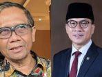 Baru-dilantik-menteri-Yandri-Susanto-bikin-undangan-keluarga-pakai-kop-kementerian-Mahfud-MD.jpg