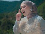 Basarah-Ka-Garih-Tangan-Fauzana-dh6i67i.jpg