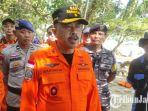 Basarnas-meninjau-pelaksanaan-Siaga-SAR-Khusus-Lebaran-2023-di-Pantai-Pasir-Putih-Karanggongso.jpg
