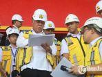 Basuki-Hadimuljono-saat-meninjau-progres-renovasi-Stadion-Gelora-Madura-Ratu-Pamellingan.jpg