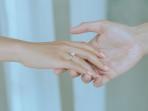 Batal-Nikah-karena-Gaji-Calon-Suami-Kecil-Wanita-Tak-Mau-Kembalikan-Uang-Lamaran-Rp-465-Juta.jpg