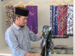 Batik-Lamongan-Menggeliat-Transaksi-Penjualan-Capai-Rp-20-Miliar-di-2024.jpg