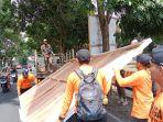 Bawaslu-Kabupaten-Kediri-bersama-Satpol-PP.jpg