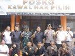 Bawaslu-Kota-Blitar-melaunching-Posko-Kawal-Hak-Pilih-di-kantornya.jpg