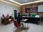 Bawaslu-Tulungagung-melakukan-klarifikasi-terkait-pemindahan-187-suara-PDI-Perjuangan.jpg