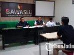 Bawaslu-Tulungagung-meminta-klarifikasi-anggota-Panwascam-terkait-penggeseran-suara-PDI-Perjuangan.jpg