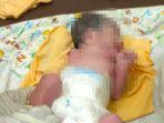 Bayi-yang-diduga-dibuang-di-area-belakang-Puskesmas-Batuan-Minggu-1222023.jpg
