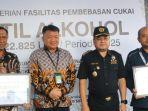 Bea-Cukai-Sidoarjo-berikan-pembebasan-Cukai-Etil-Alkohol.jpg