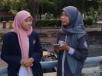 Beasiswa-Pemuda-Tangguh-Surabaya-Jenjang-Kuliah-Dibuka-September.jpg