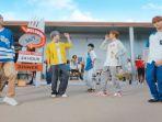 Beatbox-NCT-Dream.jpg