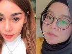 Bebby-Fey-idolakan-Lesty-Kejora.jpg