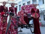 Beberapa-contoh-motif-batik-Surabaya-yang-dikreasikan-dengan-modest-fashion.jpg