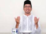 Beberapa-manfaat-puasa-untuk-kesehatan.jpg