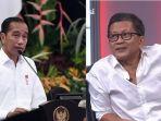 Beberapa-waktu-lalu-nama-pengamat-politik-Rocky-Gerung-menjadi-sorotan-publik.jpg