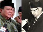 Beda-Efisiensi-Anggaran-Era-Soeharto-dan-Prabowo-Demi-Makan-Gratis-Dulu-Gaji-Pejabat-Dipangkas.jpg