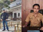 Beda-Gaji-Kerja-di-Jepang-dan-Kades-di-Ciamis-Bikin-Dodi-Rela-Mundur-dari-Jabatan-Selama-6-Tahun.jpg