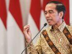 Beda-Harta-Jokowi-Sebelum-dan-Setelah-Jadi-Presiden-2-Periode-Naik-65-M-Terbanyak-Aset-Bangunan.jpg