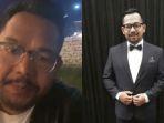 Bedu-bantah-bangkrut-meski-isi-saldo-ATM-cuma-sisa-Rp50-ribu.jpg